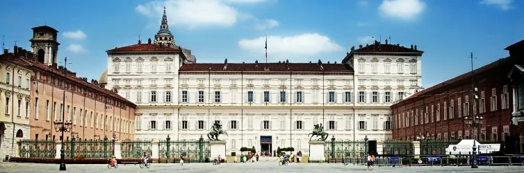Cosa c’è sul menù oggi a Torino?